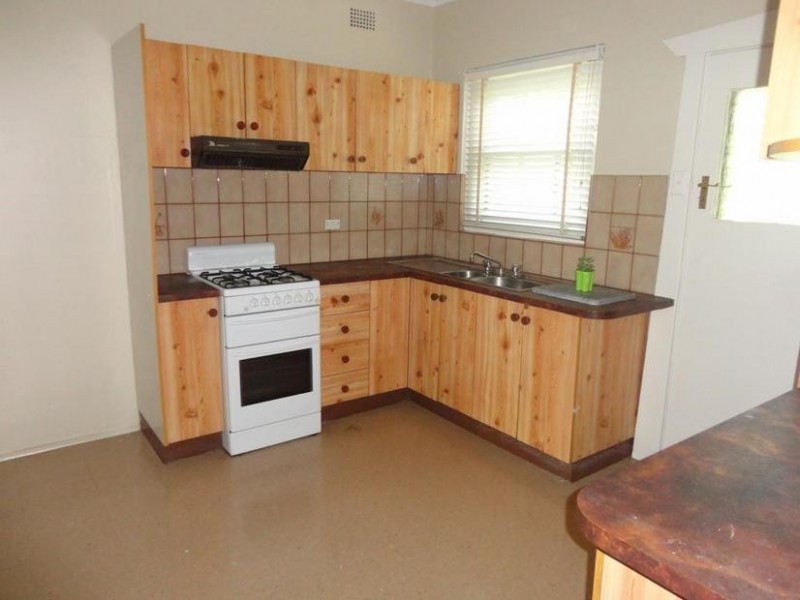 25 Atkinson Street, Arncliffe NSW 2205