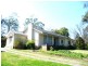 22 Kangaloon Road, Bowral NSW 2576