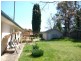 22 Kangaloon Road, Bowral NSW 2576
