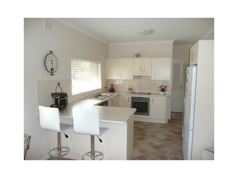 22 Kangaloon Road, Bowral NSW 2576