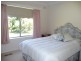22 Kangaloon Road, Bowral NSW 2576