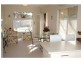 22 Kangaloon Road, Bowral NSW 2576