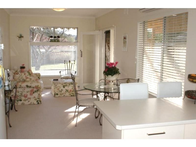 22 Kangaloon Road, Bowral NSW 2576