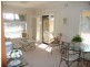 22 Kangaloon Road, Bowral NSW 2576