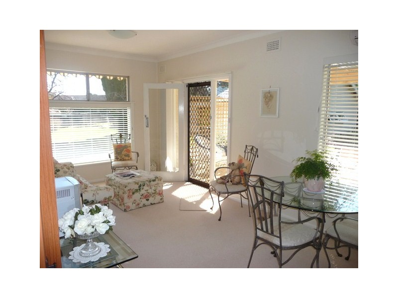 22 Kangaloon Road, Bowral NSW 2576