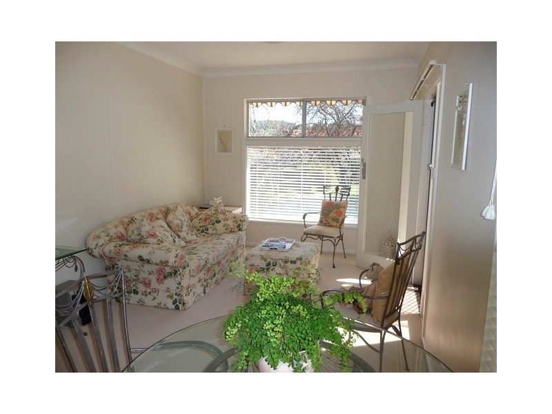 22 Kangaloon Road, Bowral NSW 2576