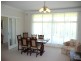 22 Kangaloon Road, Bowral NSW 2576