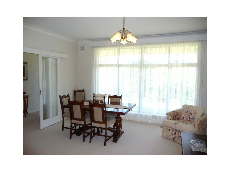 22 Kangaloon Road, Bowral NSW 2576