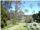 22 Kangaloon Road, Bowral NSW 2576