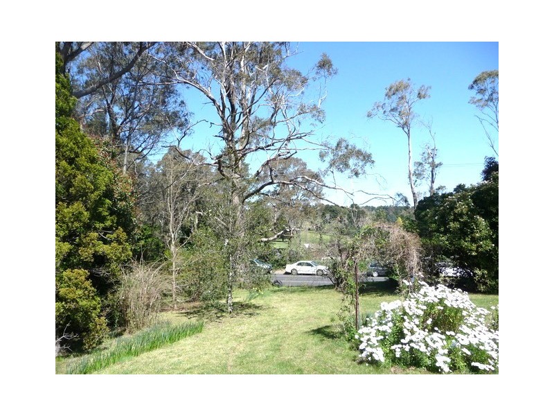 22 Kangaloon Road, Bowral NSW 2576