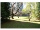 22 Kangaloon Road, Bowral NSW 2576