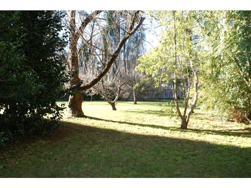 22 Kangaloon Road, Bowral NSW 2576