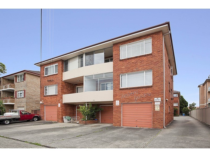 7/36 Monomeeth Street, Bexley NSW 2207