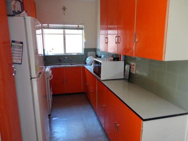 7/36 Monomeeth Street, Bexley NSW 2207