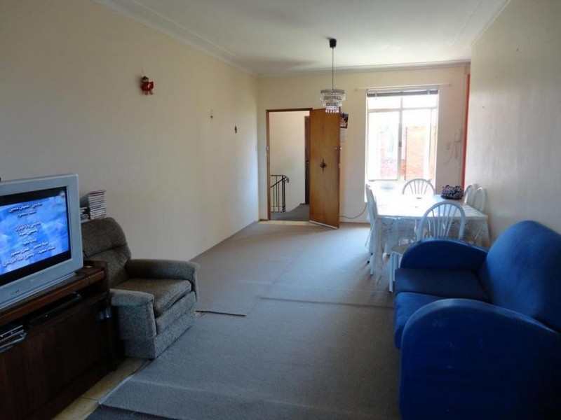 7/36 Monomeeth Street, Bexley NSW 2207