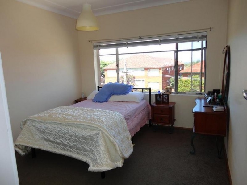 7/36 Monomeeth Street, Bexley NSW 2207