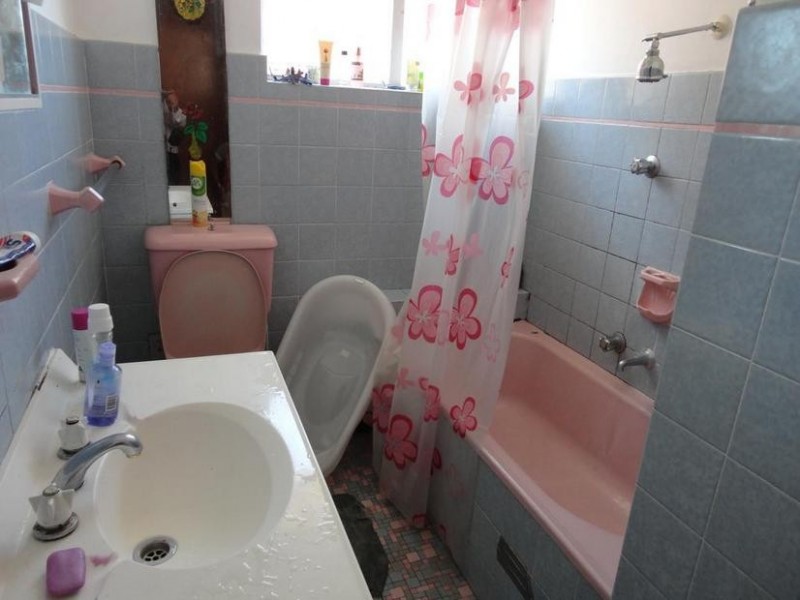 7/36 Monomeeth Street, Bexley NSW 2207