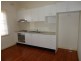 5A Rancom Street, Botany NSW 2019