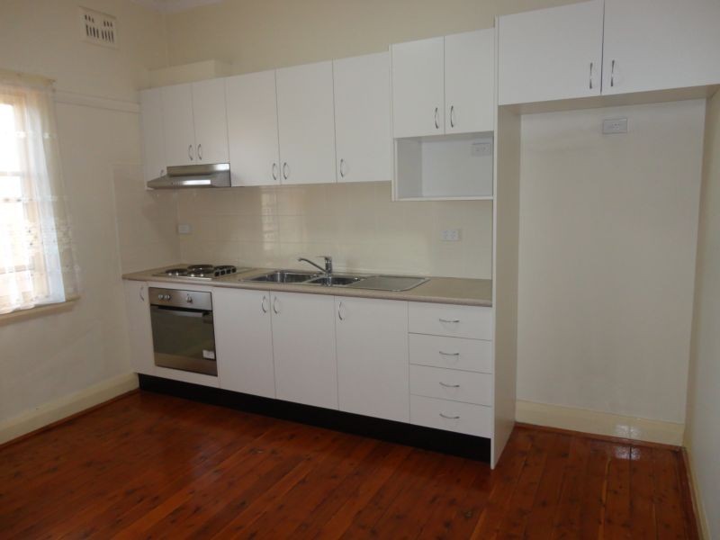 5A Rancom Street, Botany NSW 2019