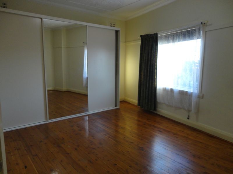 5A Rancom Street, Banksmeadow NSW 2019