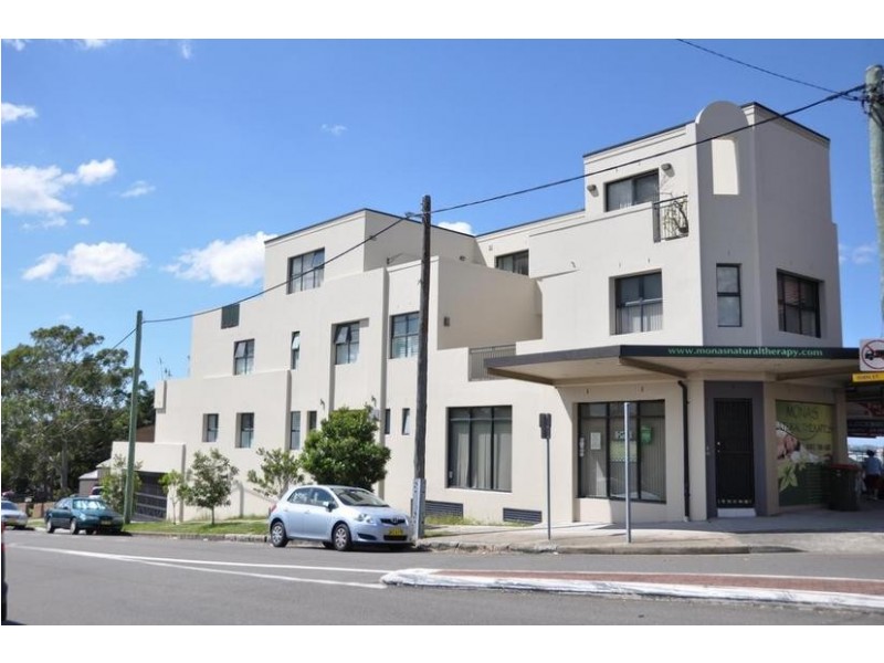 23 Forest Road, Arncliffe NSW 2205