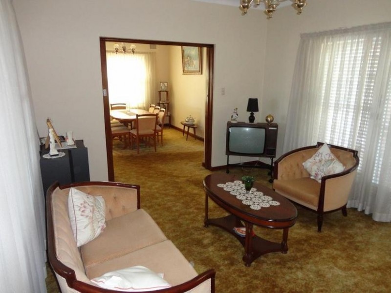 44 Forest Road, Arncliffe NSW 2205