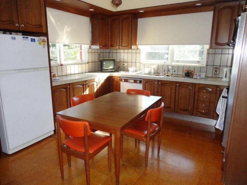 44 Forest Road, Arncliffe NSW 2205