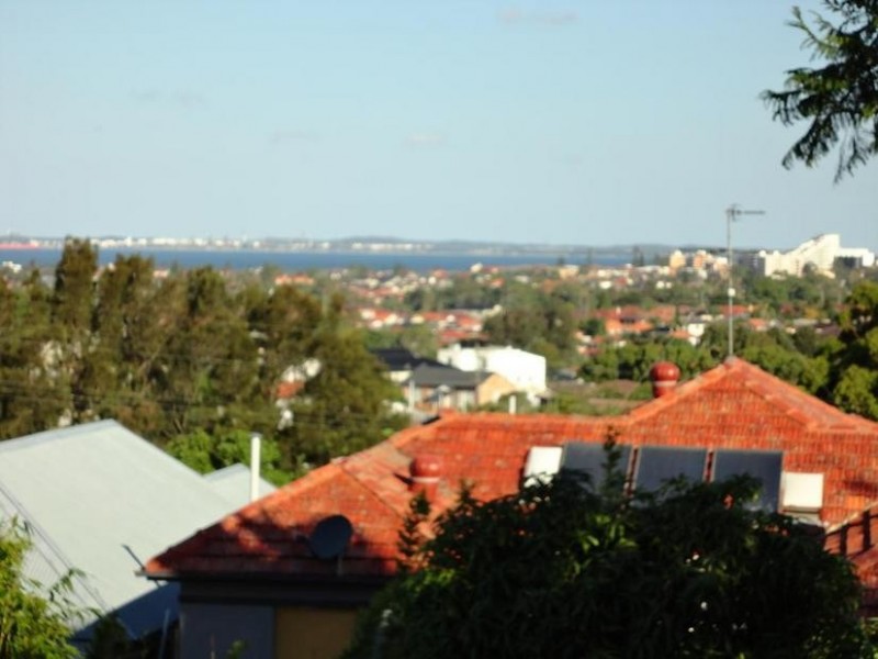 44 Forest Road, Arncliffe NSW 2205