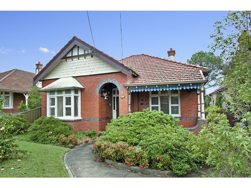 191 Wollongong Road, Arncliffe NSW 2205