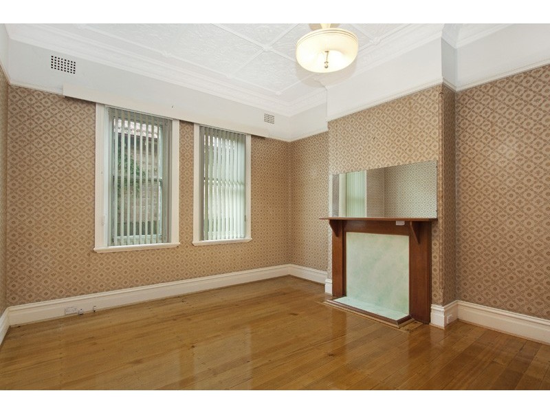 191 Wollongong Road, Arncliffe NSW 2205