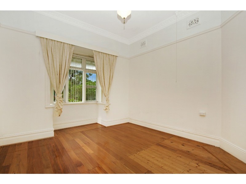 191 Wollongong Road, Arncliffe NSW 2205