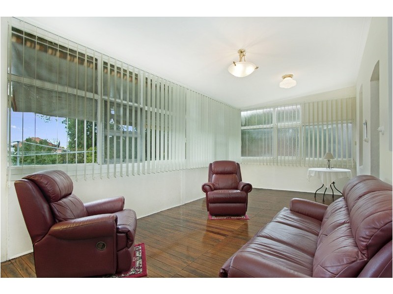 191 Wollongong Road, Arncliffe NSW 2205