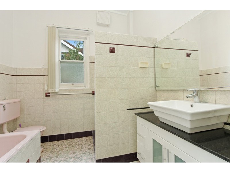 191 Wollongong Road, Arncliffe NSW 2205