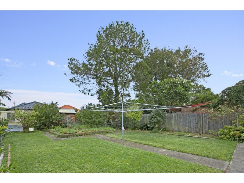 191 Wollongong Road, Arncliffe NSW 2205