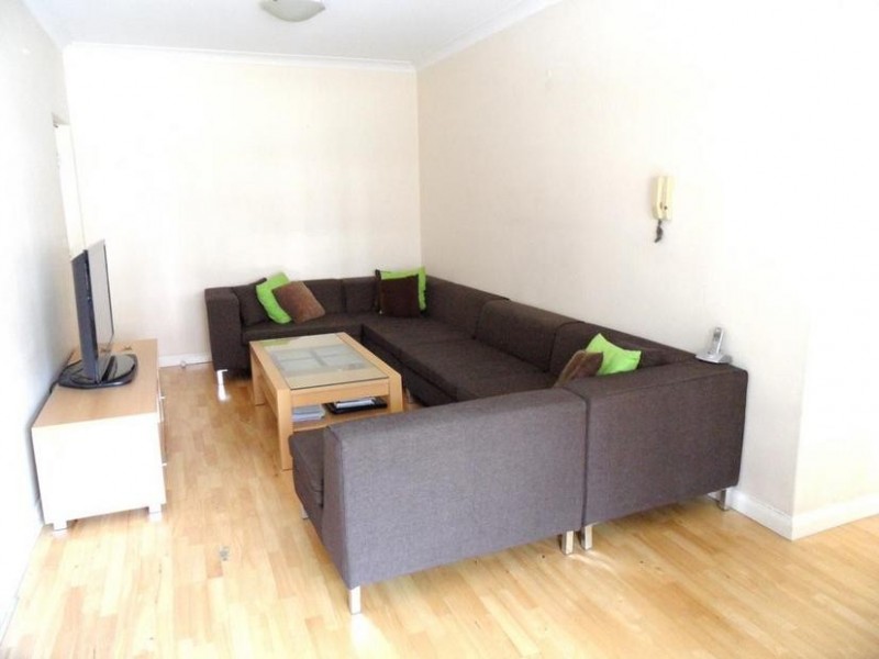 1/33 Firth Street, Arncliffe NSW 2205