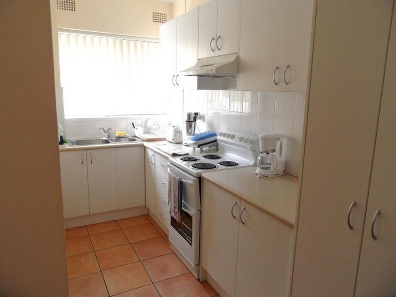 1/33 Firth Street, Arncliffe NSW 2205