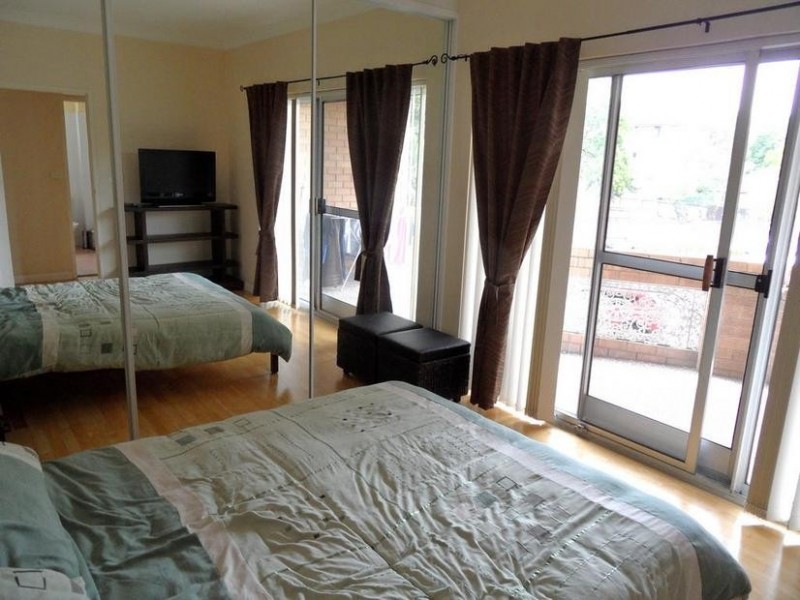 1/33 Firth Street, Arncliffe NSW 2205