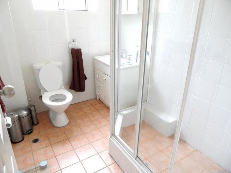 1/33 Firth Street, Arncliffe NSW 2205