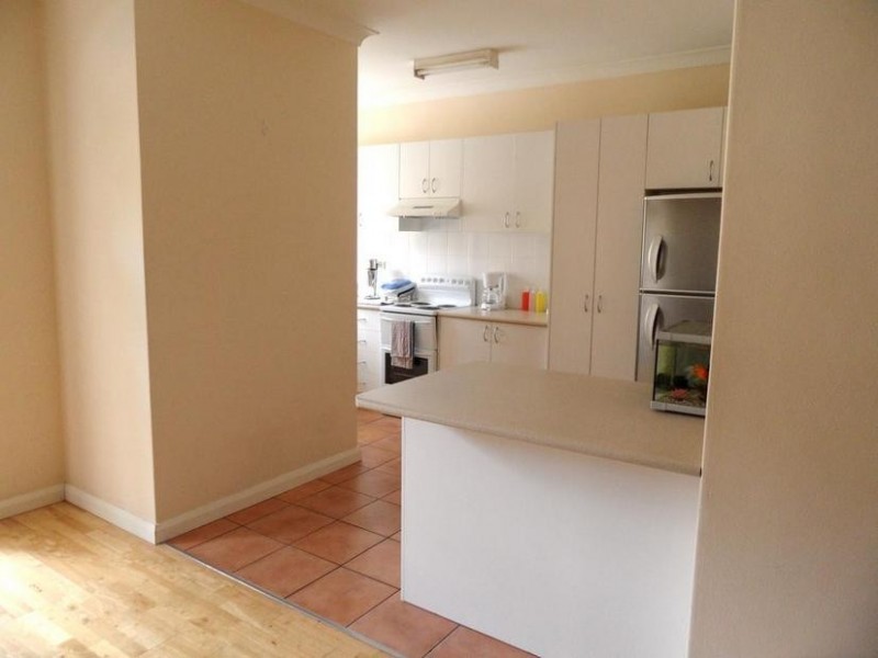 1/33 Firth Street, Arncliffe NSW 2205