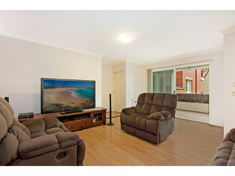 10/36 Firth Street, Arncliffe NSW 2205