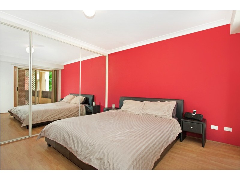 10/36 Firth Street, Arncliffe NSW 2205