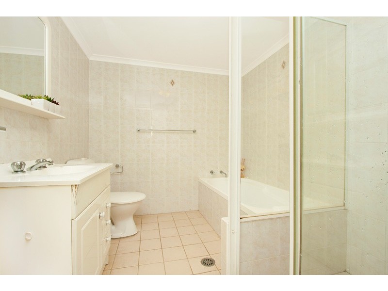 10/36 Firth Street, Arncliffe NSW 2205