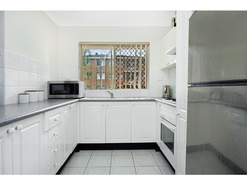 10/36 Firth Street, Arncliffe NSW 2205