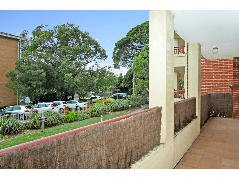 10/36 Firth Street, Arncliffe NSW 2205