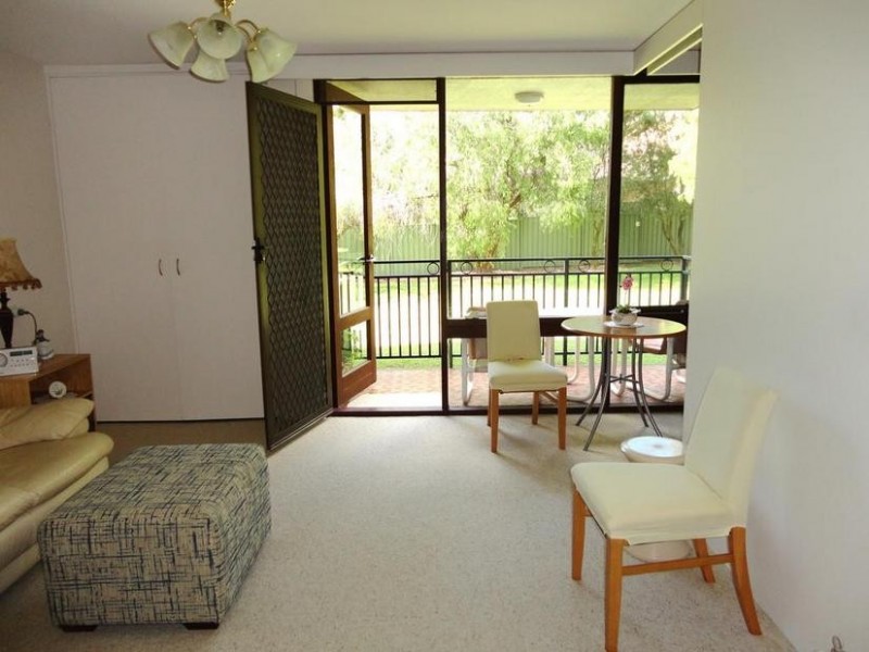 25 The Glen Road, Bardwell Valley NSW 2207