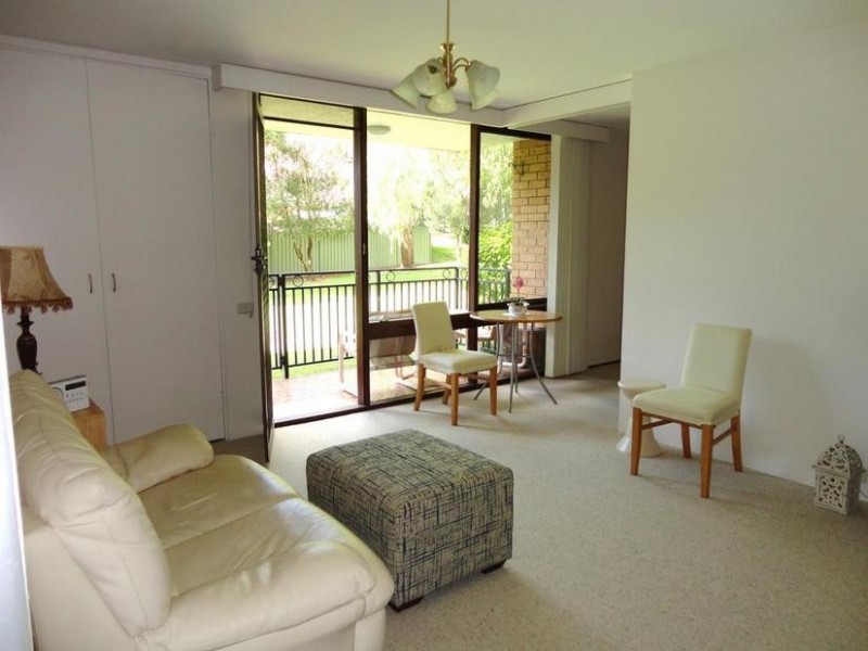 25 The Glen Road, Bardwell Valley NSW 2207