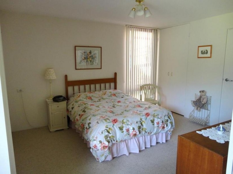 25 The Glen Road, Bardwell Valley NSW 2207