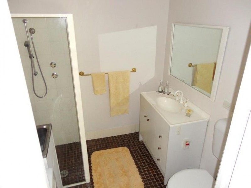 25 The Glen Road, Bardwell Valley NSW 2207