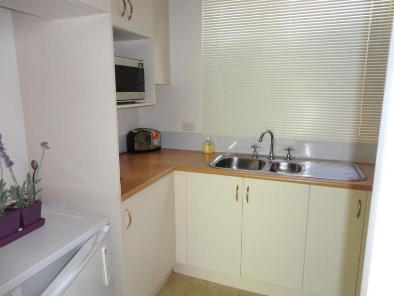 25 The Glen Road, Bardwell Valley NSW 2207