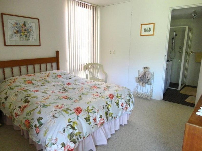 25 The Glen Road, Bardwell Valley NSW 2207